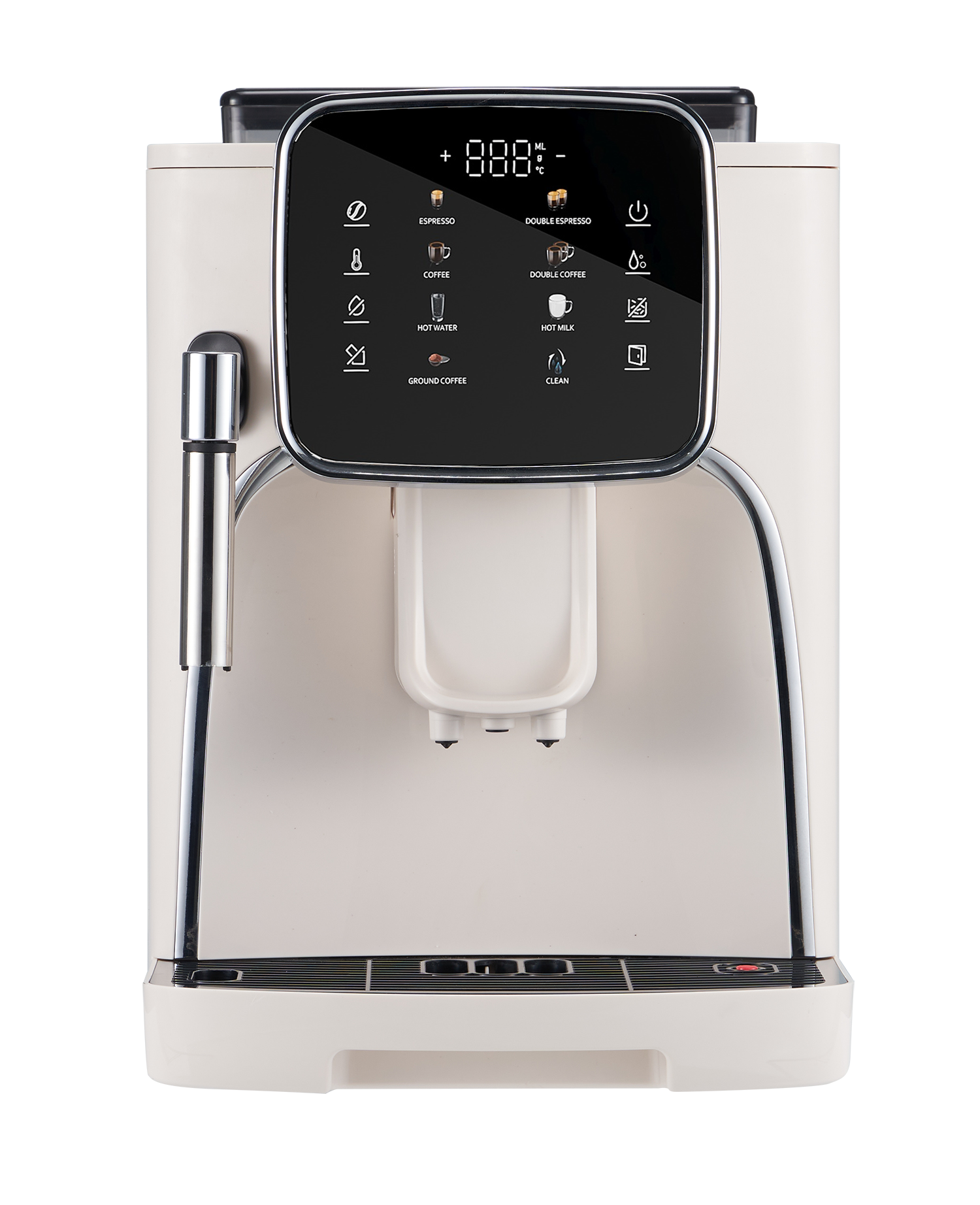 Hete Aanbieding: Volledig Auto - Coffee & Tea Phúc Long recensie en prijs